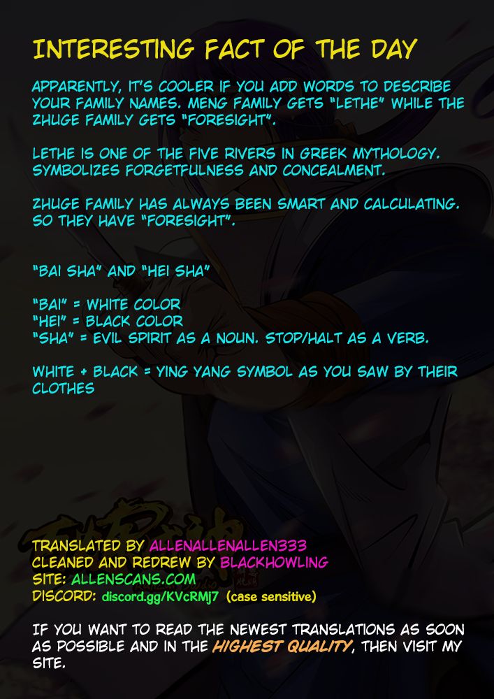Page 17 of Chapter 15