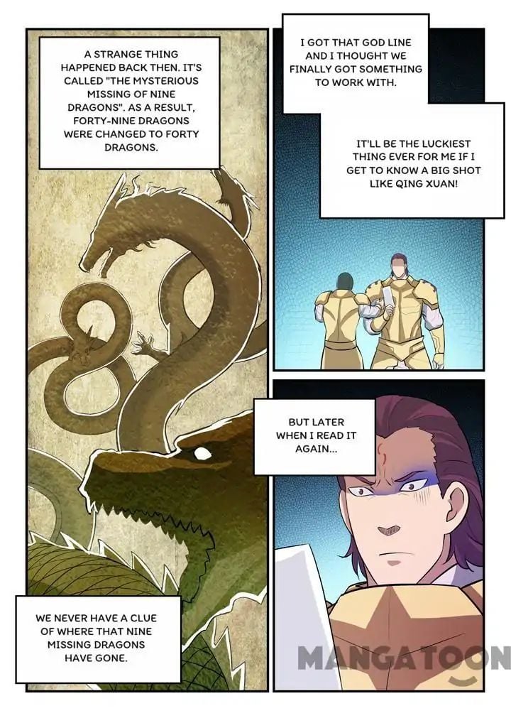 Page 8 of Chapter 150