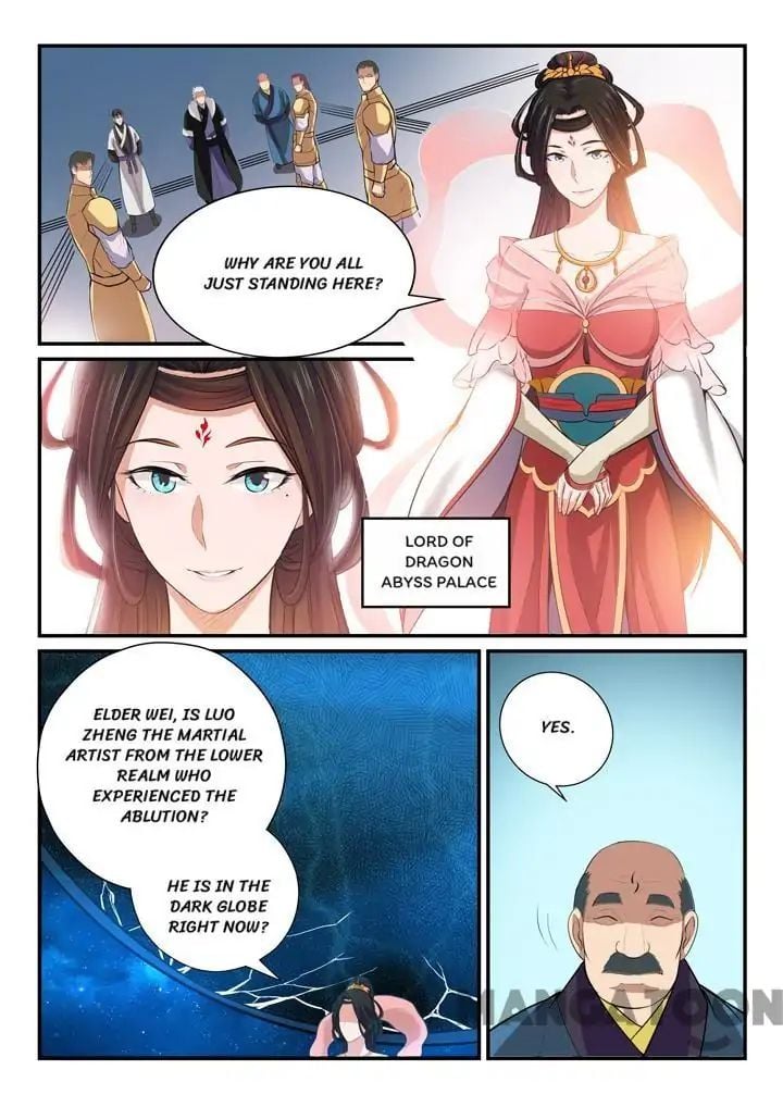 Page 10 of Chapter 150
