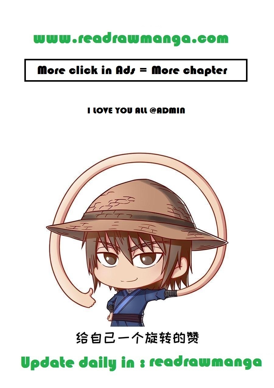 Page 9 of Chapter 150.1