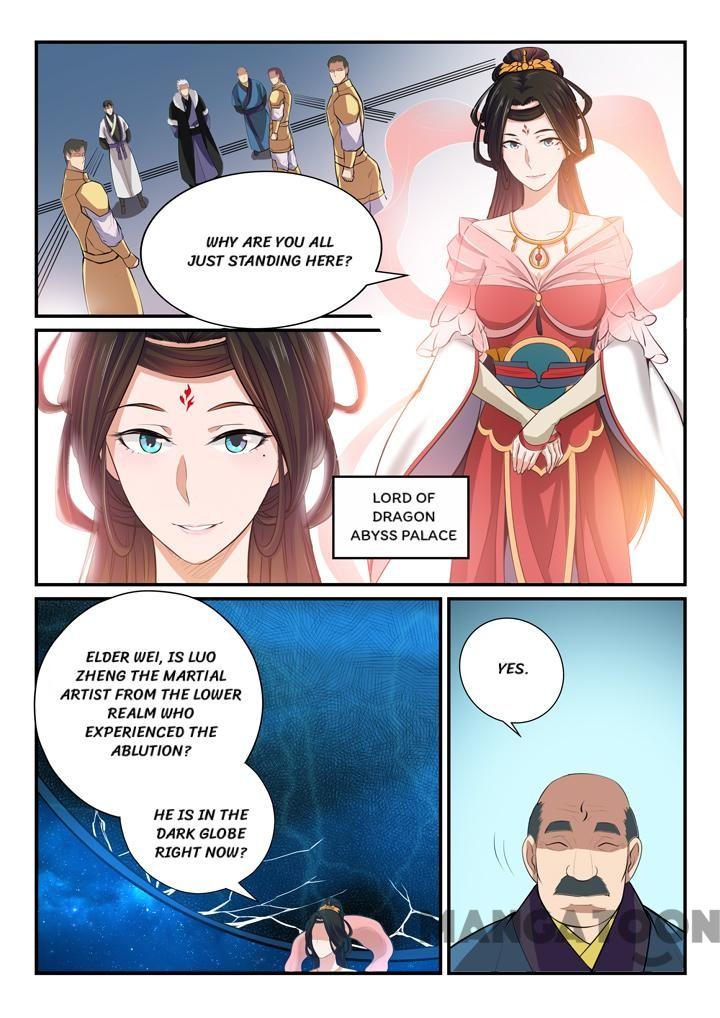 Page 4 of Chapter 150.2
