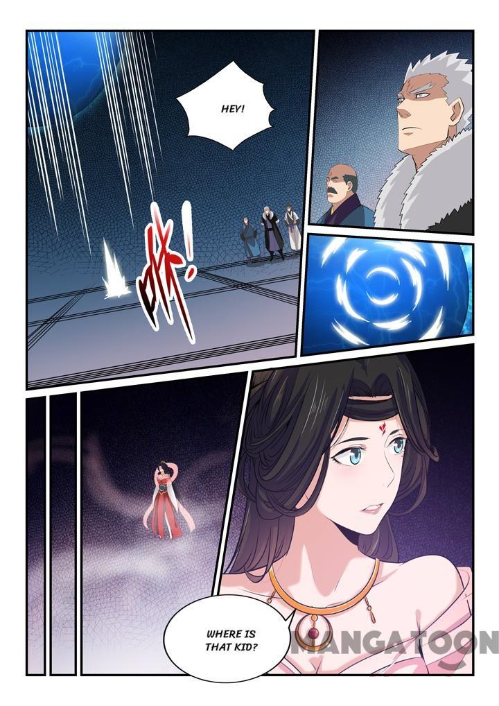 Page 6 of Chapter 150.2