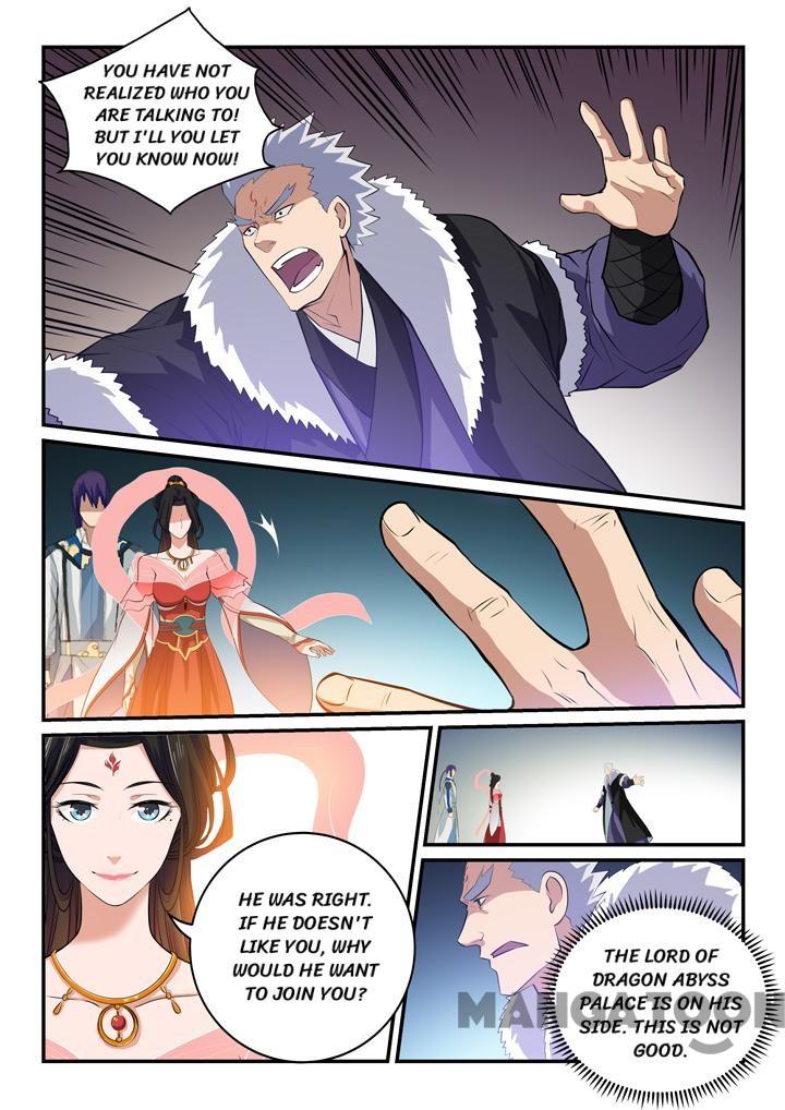 Page 2 of Chapter 151.2