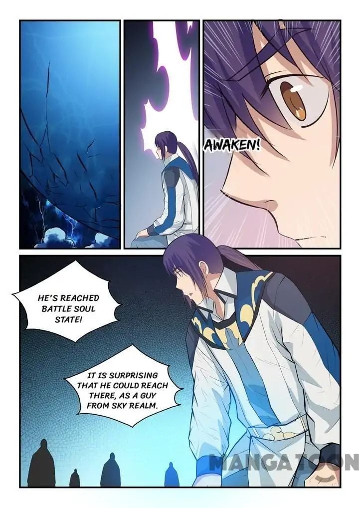 Page 3 of Chapter 151