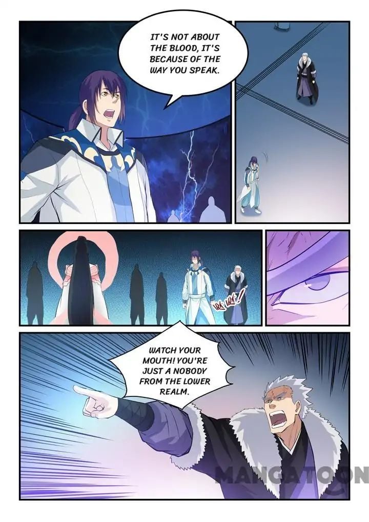 Page 7 of Chapter 151
