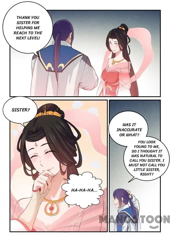 Page 9 of Chapter 151