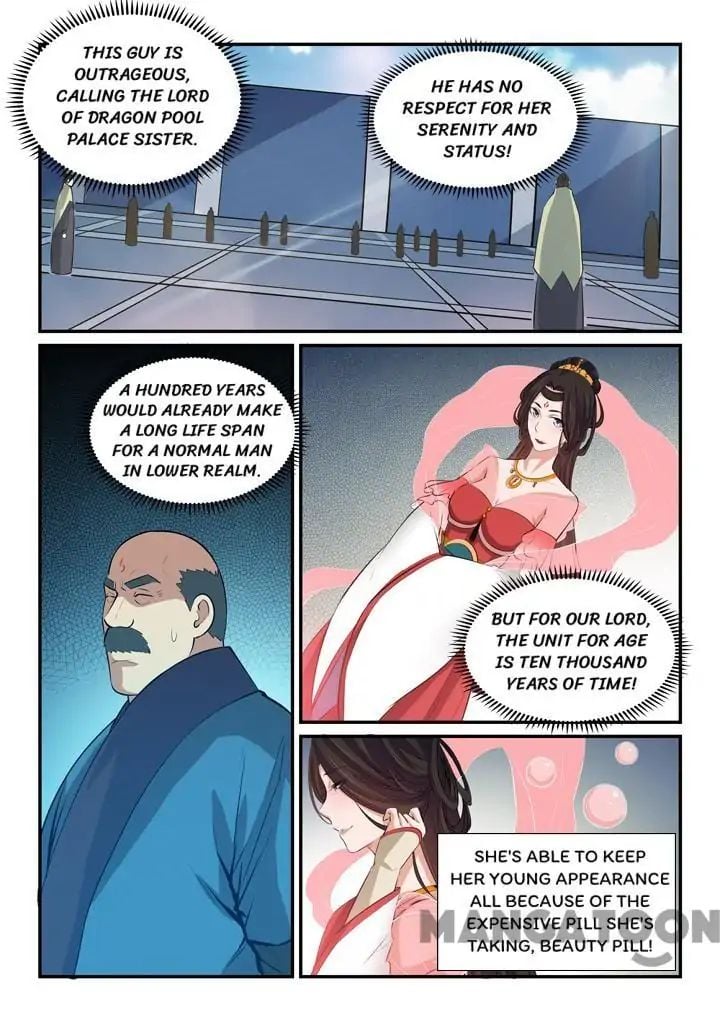 Page 10 of Chapter 151