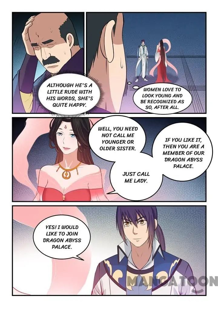 Page 11 of Chapter 151