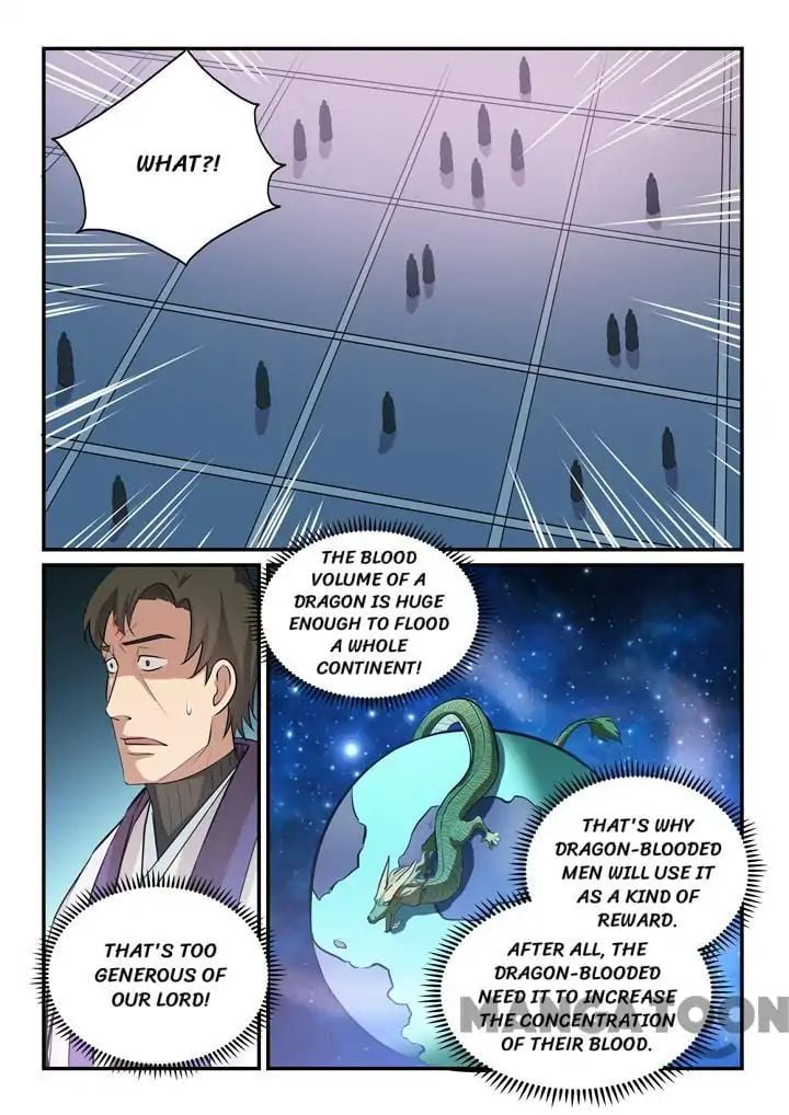 Page 13 of Chapter 151