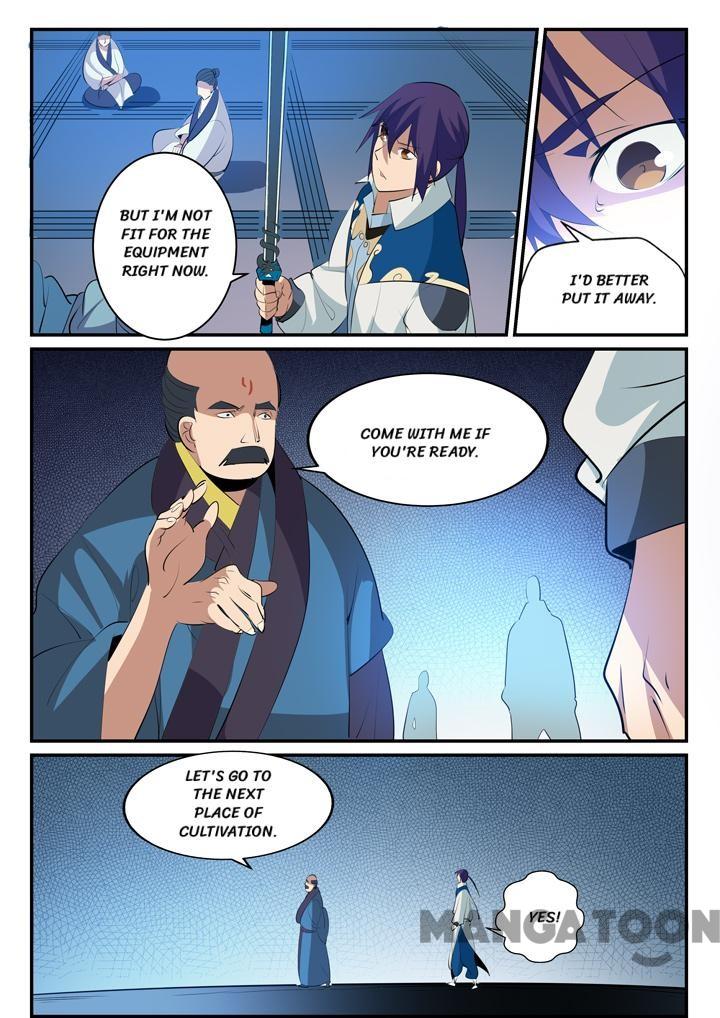 Page 5 of Chapter 152.2