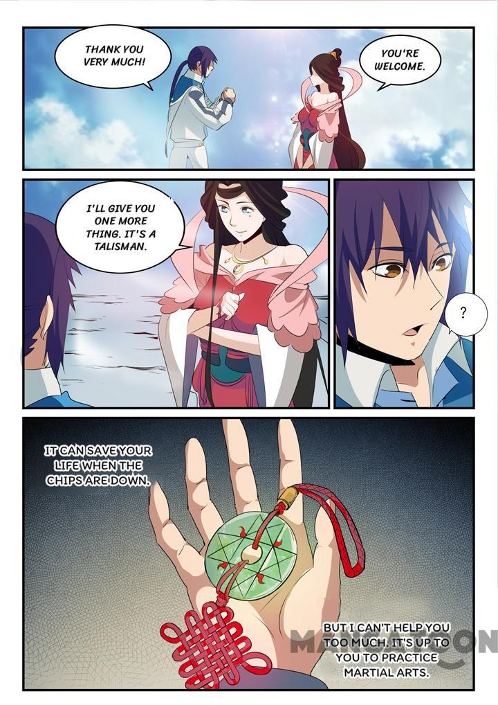 Page 8 of Chapter 152