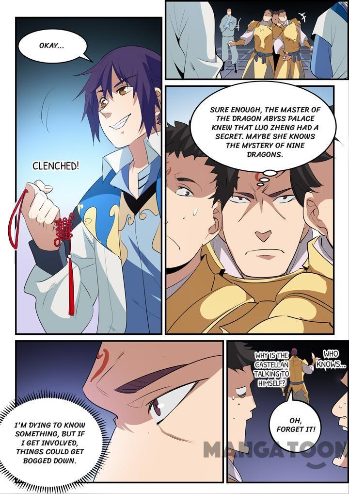 Page 9 of Chapter 152
