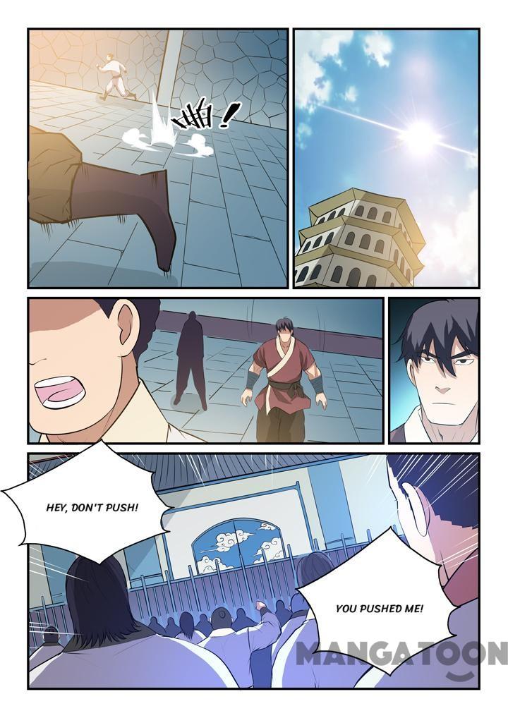 Page 4 of Chapter 153