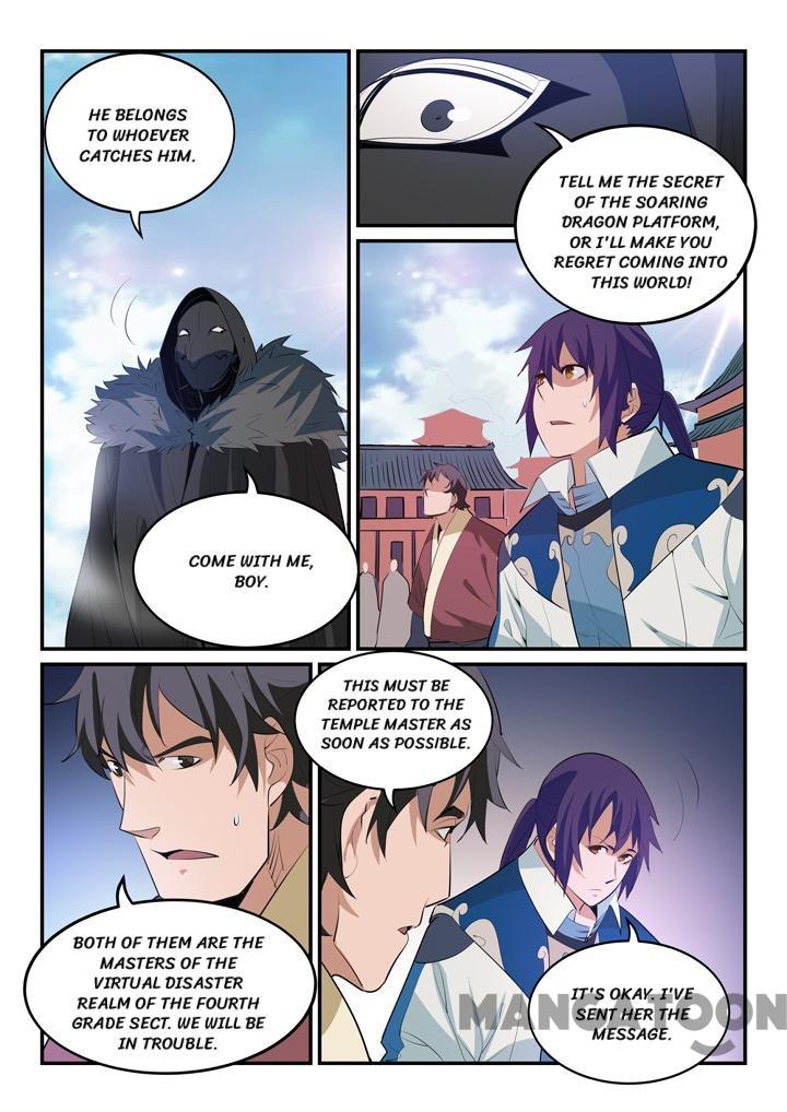 Page 8 of Chapter 154