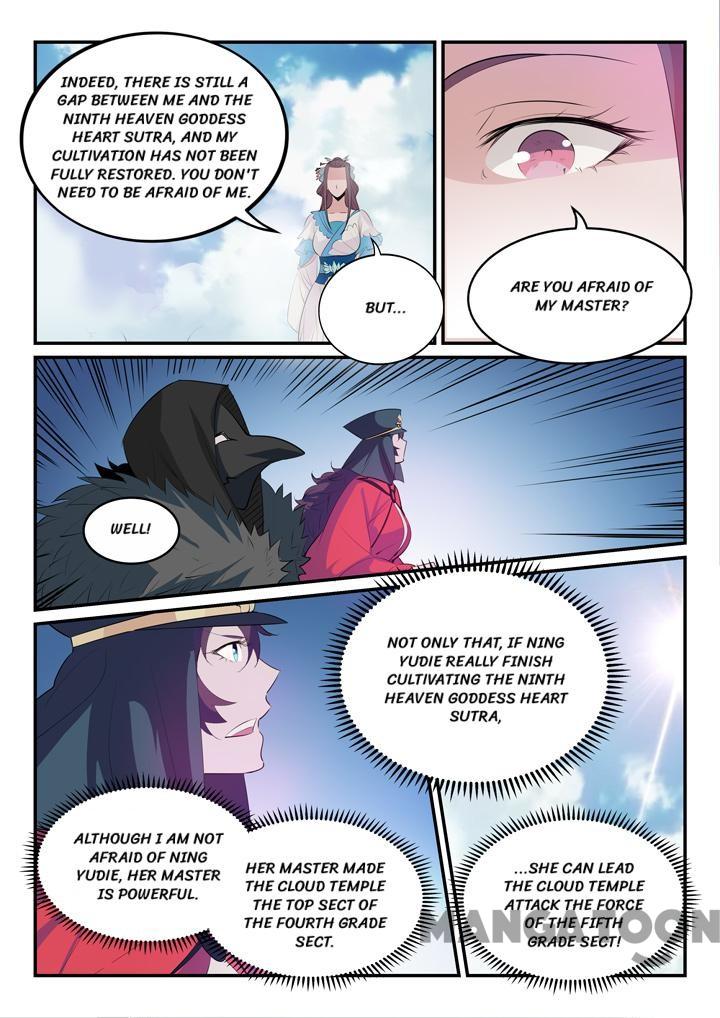 Page 4 of Chapter 154.2