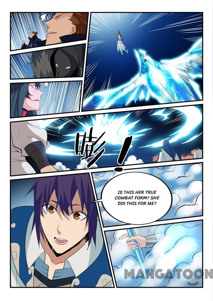 Page 7 of Chapter 154.2