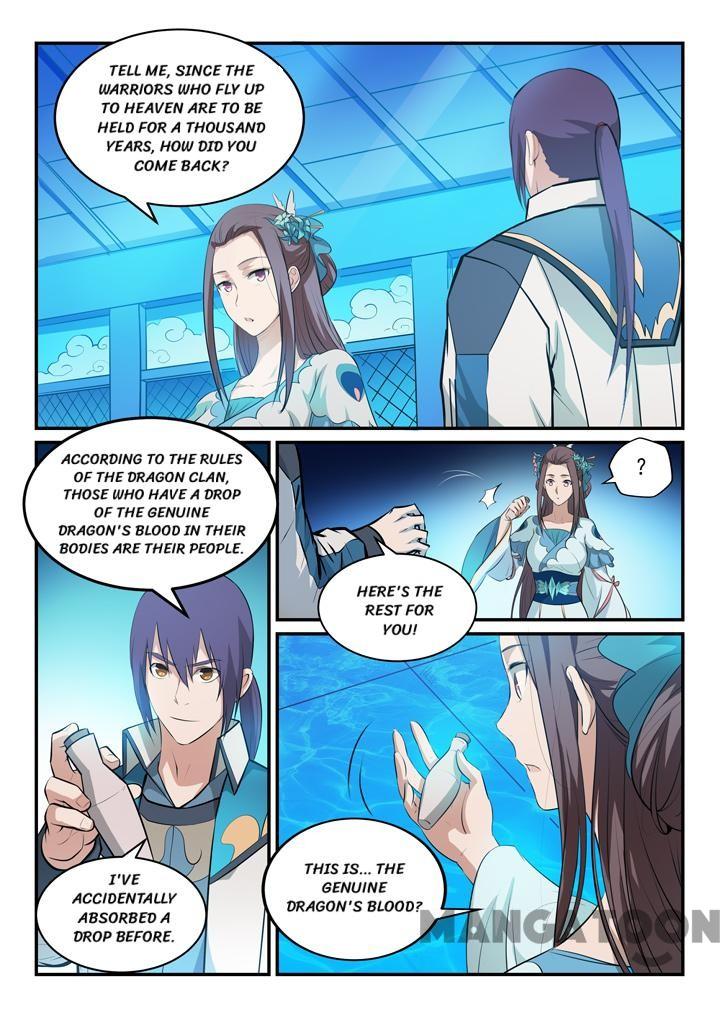 Page 6 of Chapter 156