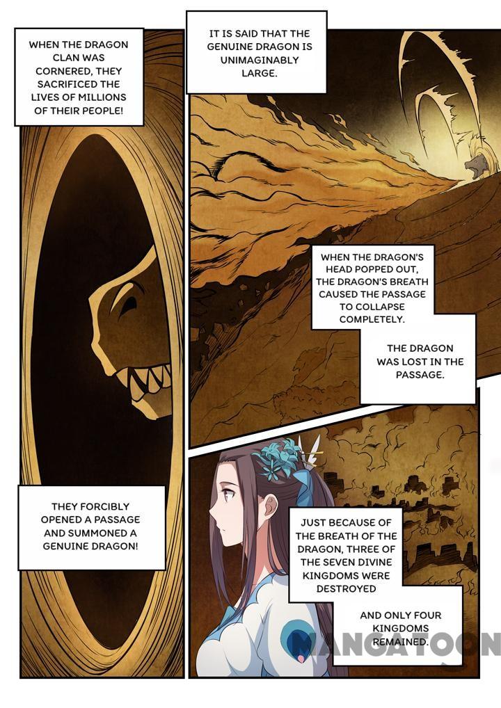 Page 8 of Chapter 156