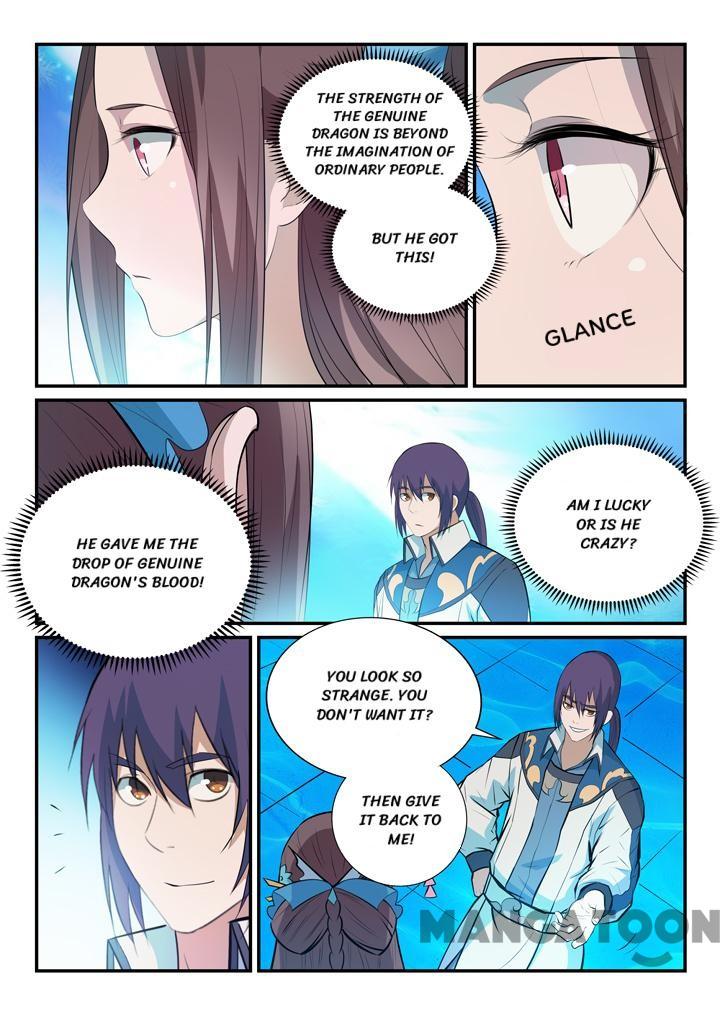 Page 9 of Chapter 156