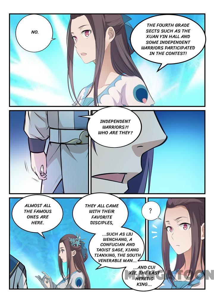 Page 3 of Chapter 156.2