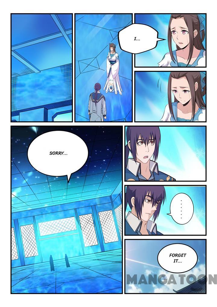 Page 6 of Chapter 156.2