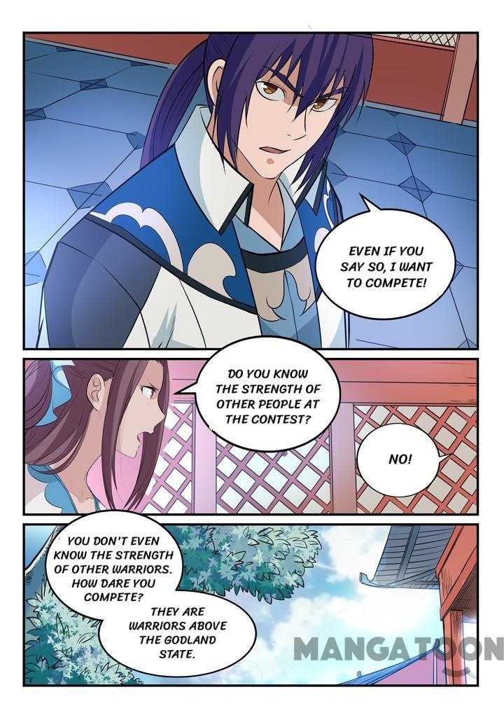 Page 7 of Chapter 157