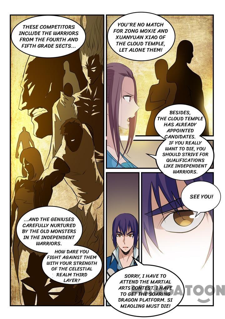 Page 8 of Chapter 157