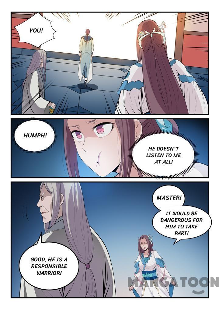 Page 2 of Chapter 157.2