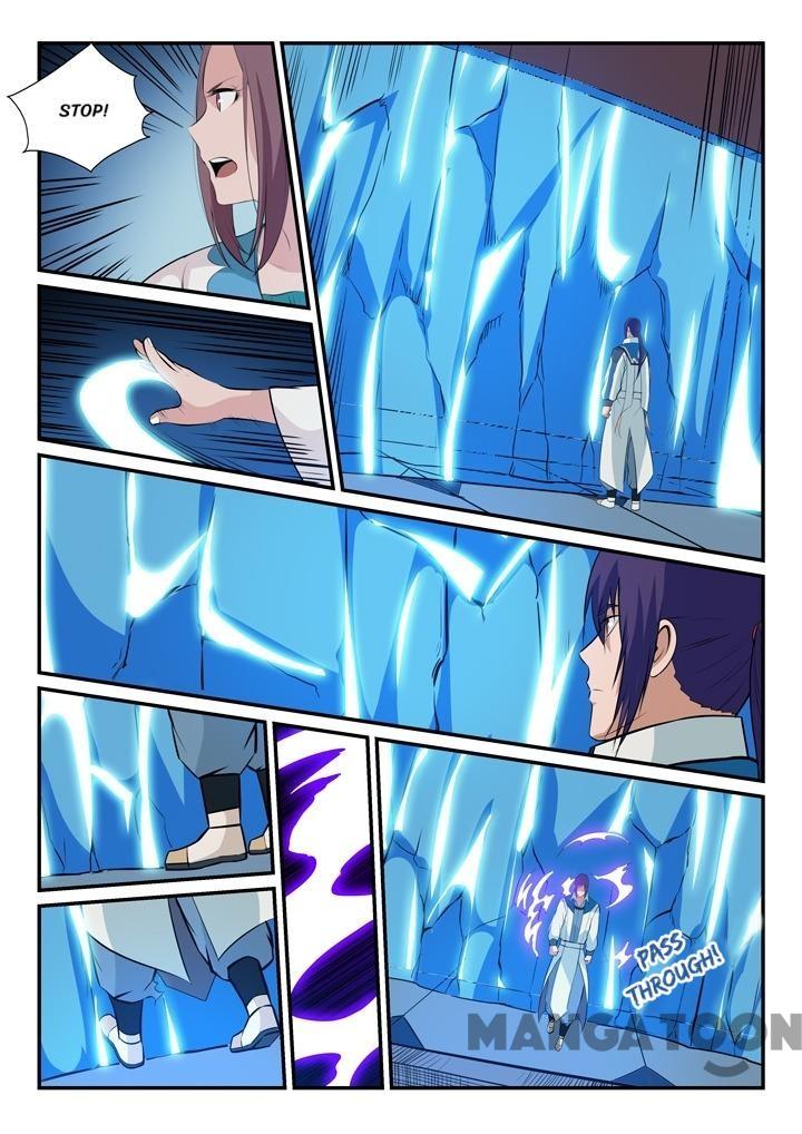 Page 3 of Chapter 157.2
