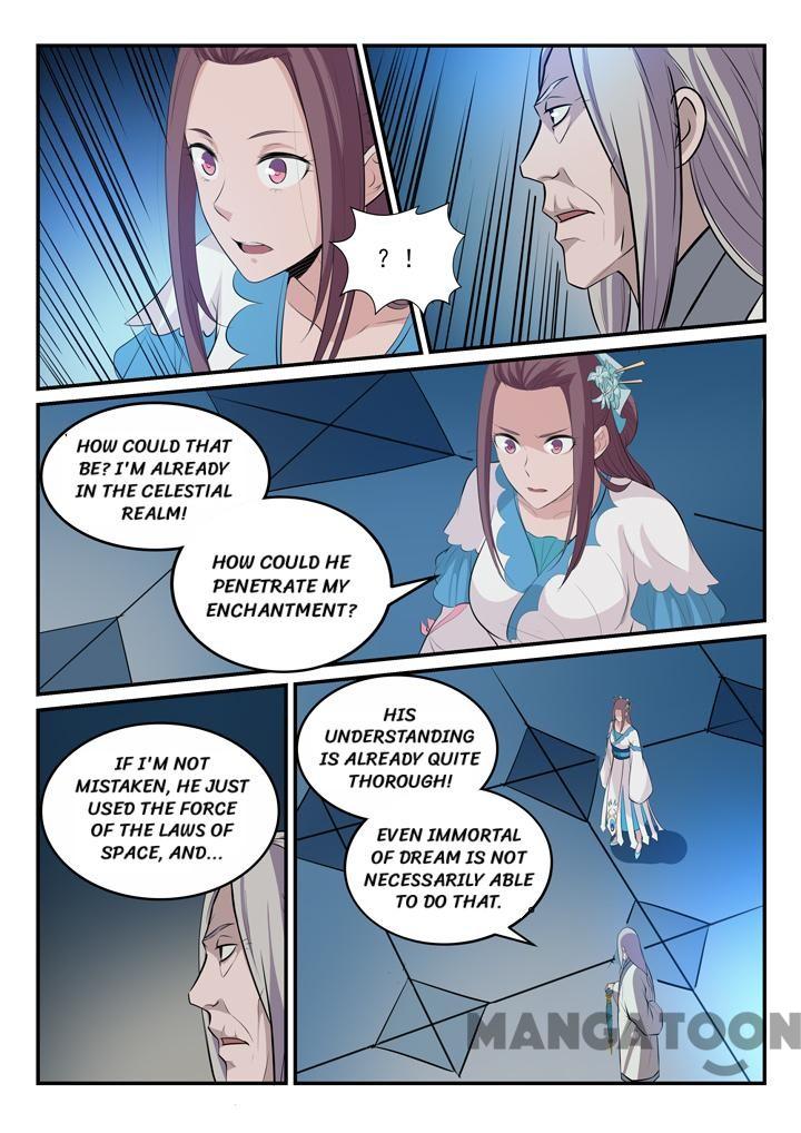 Page 4 of Chapter 157.2