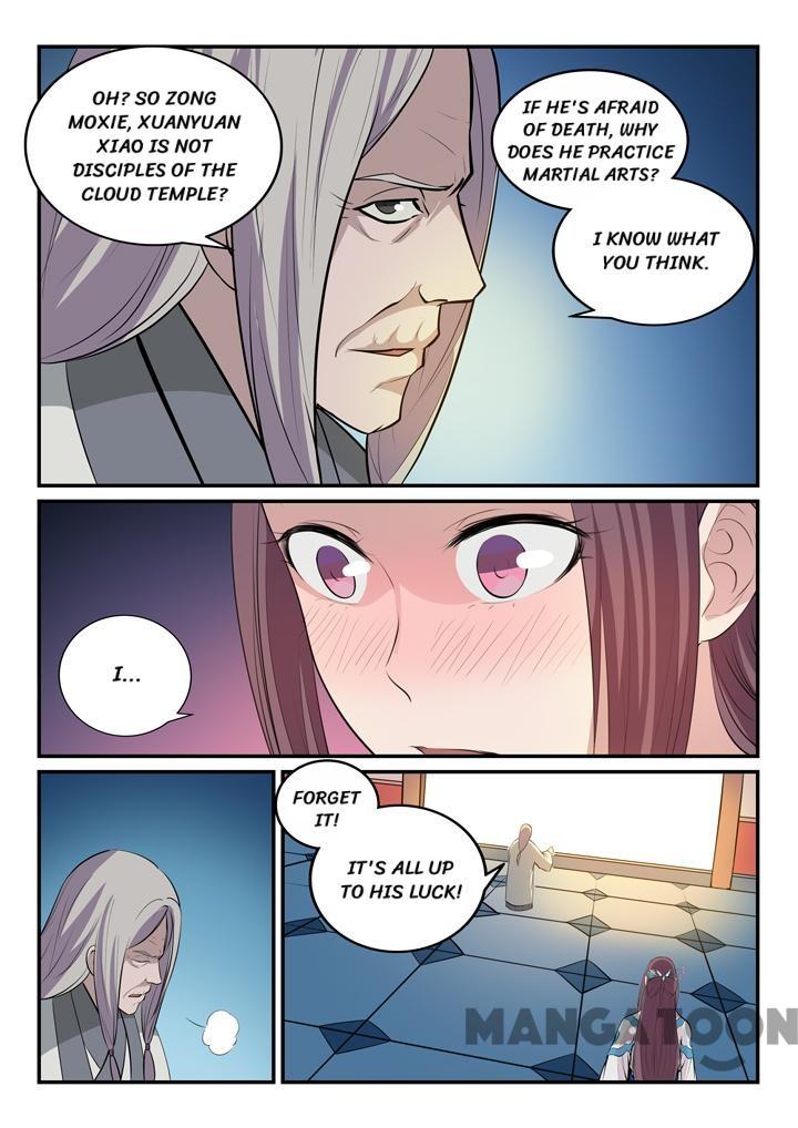 Page 6 of Chapter 157.2
