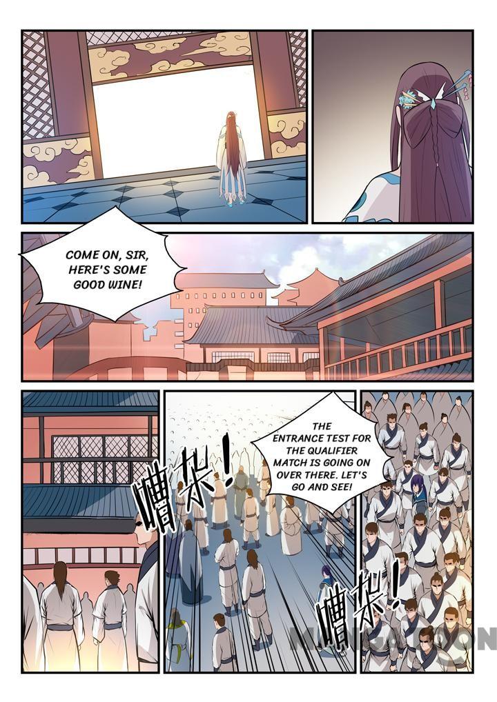 Page 7 of Chapter 157.2