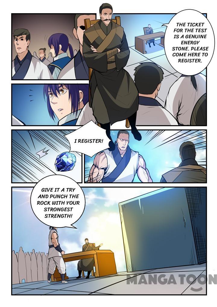 Page 8 of Chapter 157.2