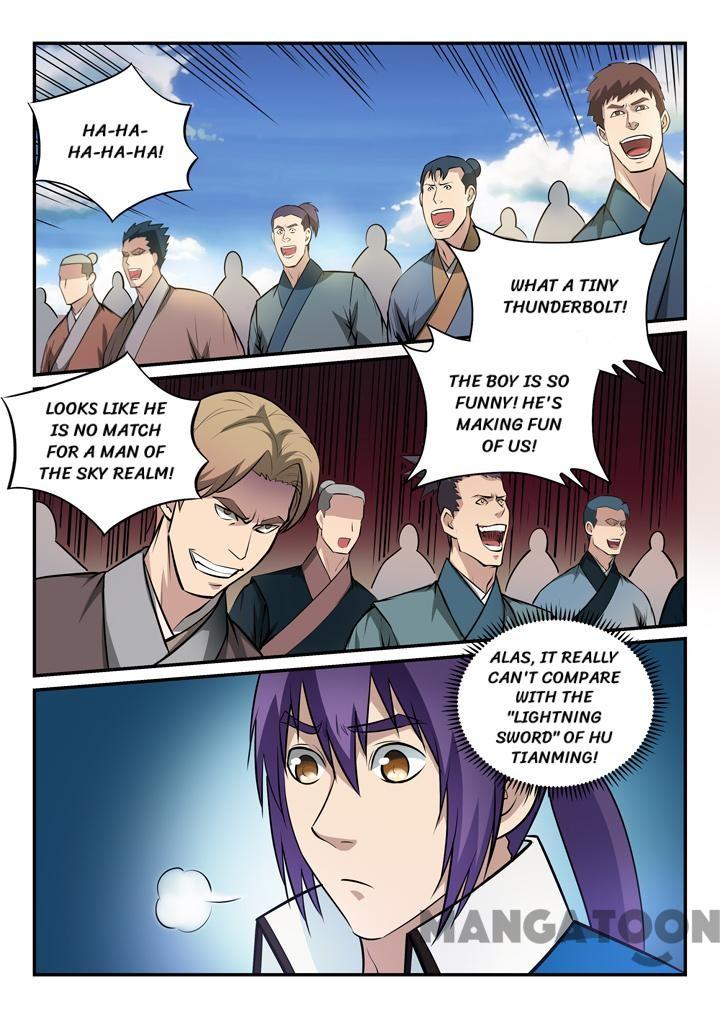 Page 6 of Chapter 158.2