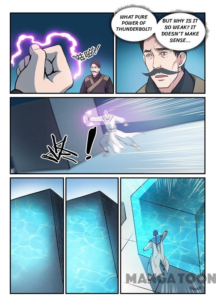 Page 7 of Chapter 158.2