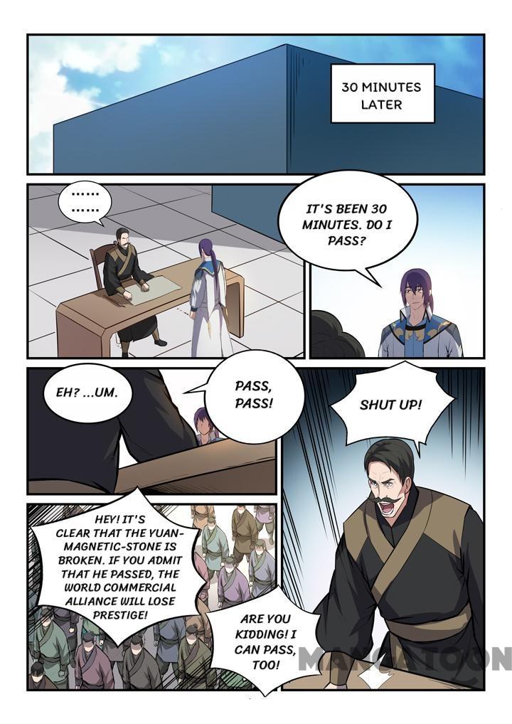 Page 9 of Chapter 158.2