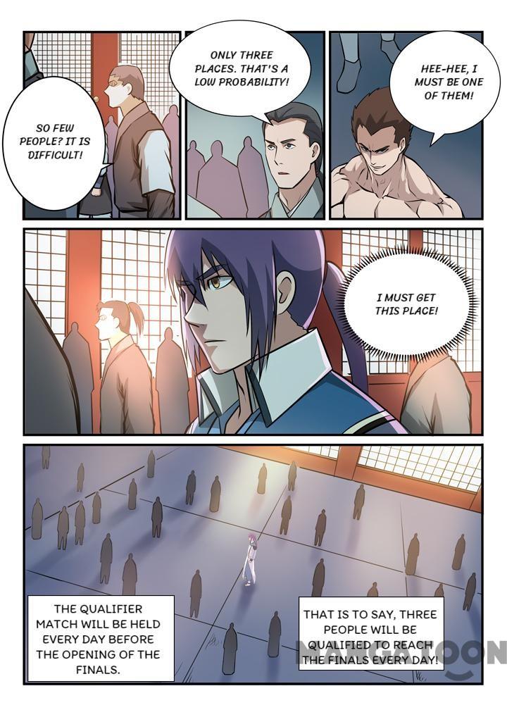Page 3 of Chapter 159.2