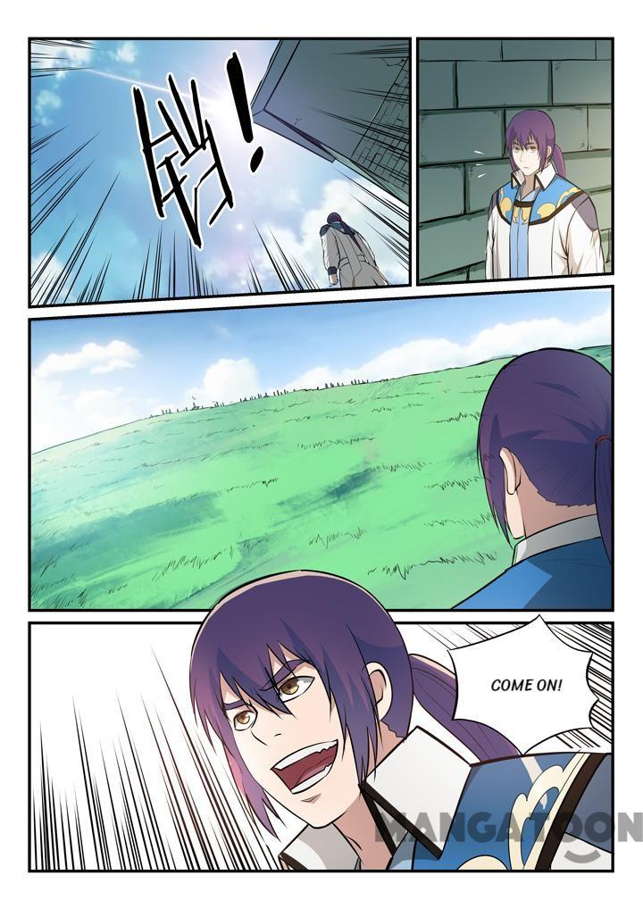 Page 9 of Chapter 159.2