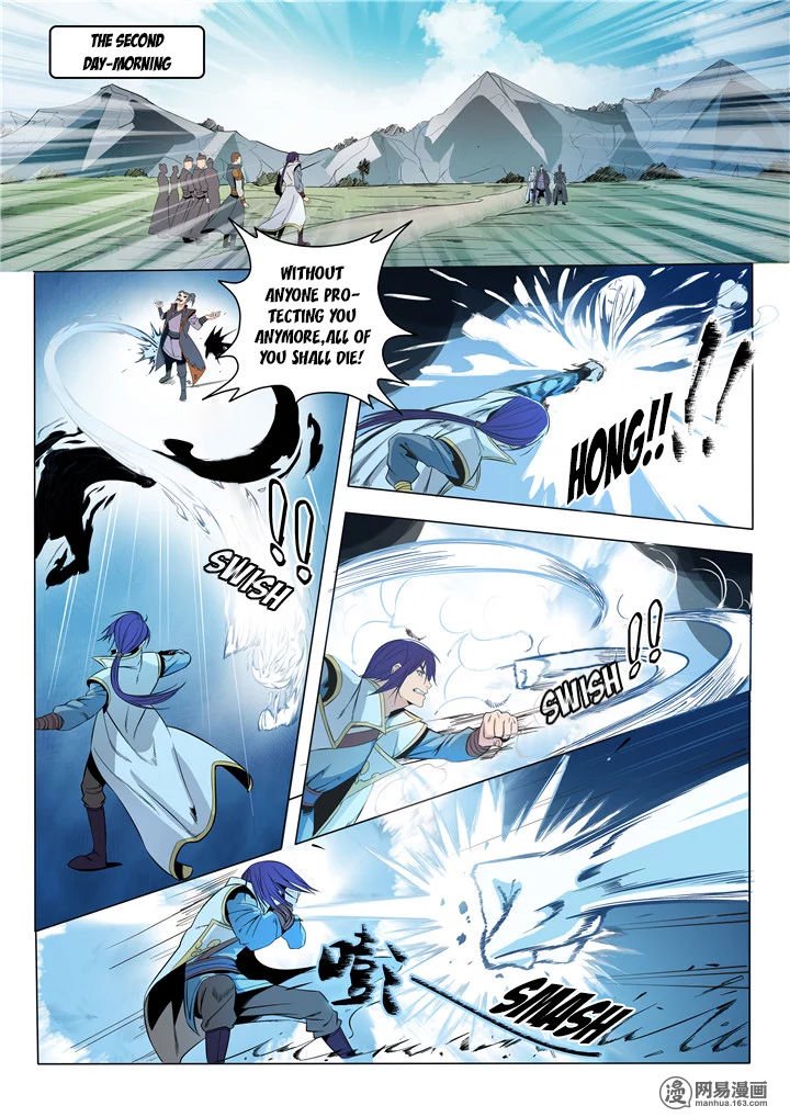 Page 5 of Chapter 16