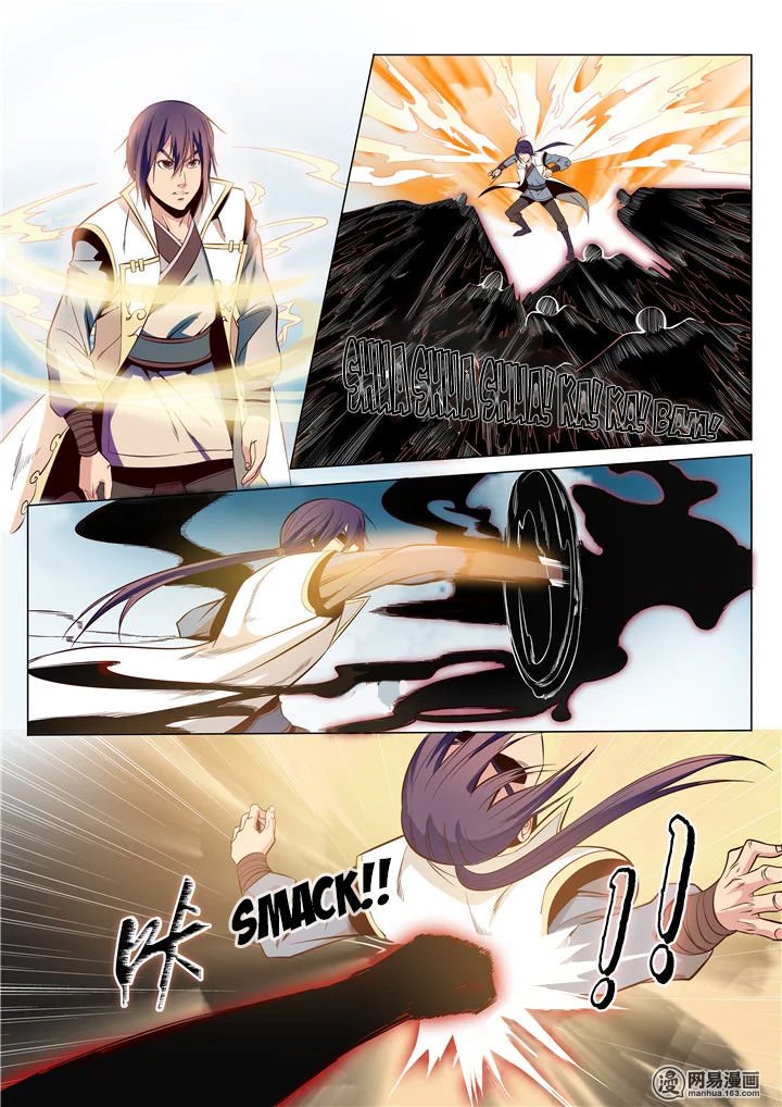 Page 6 of Chapter 16