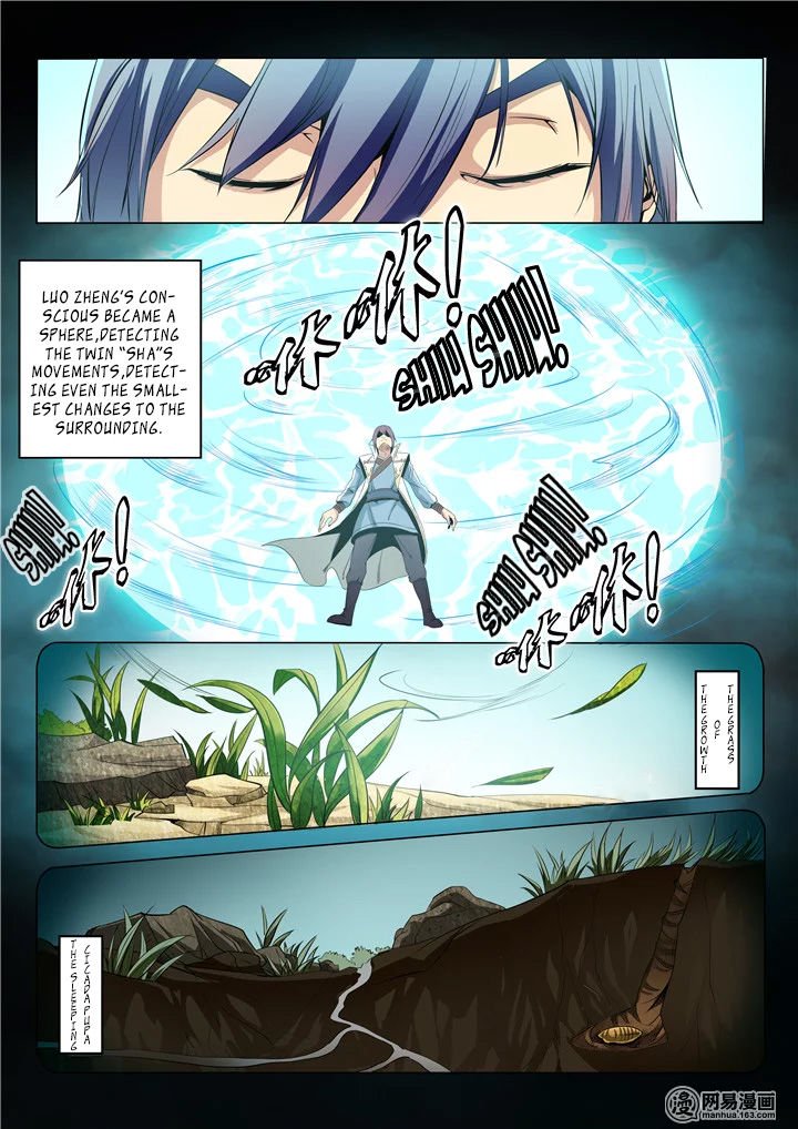 Page 8 of Chapter 16