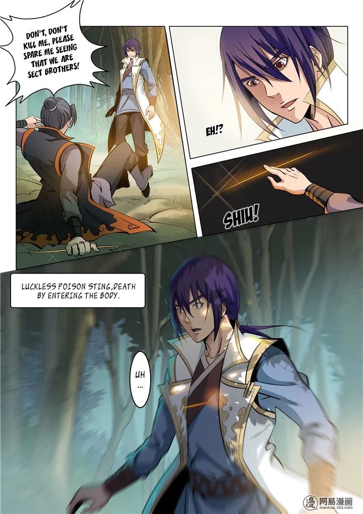 Page 11 of Chapter 16