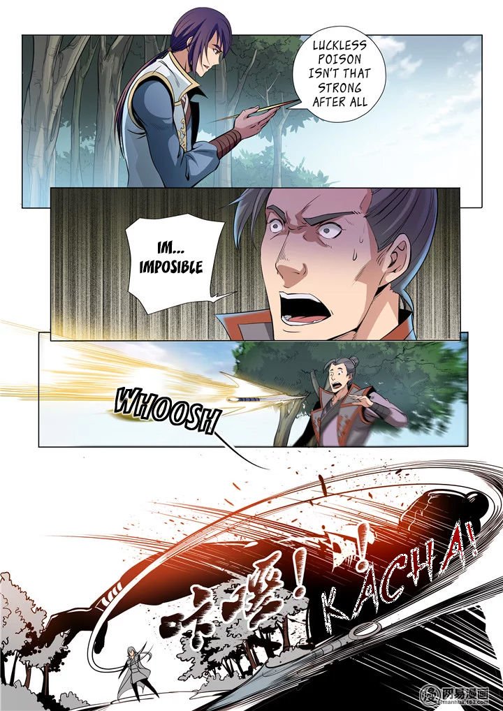 Page 12 of Chapter 16