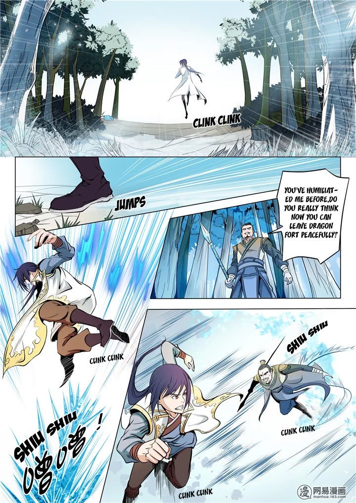 Page 13 of Chapter 16