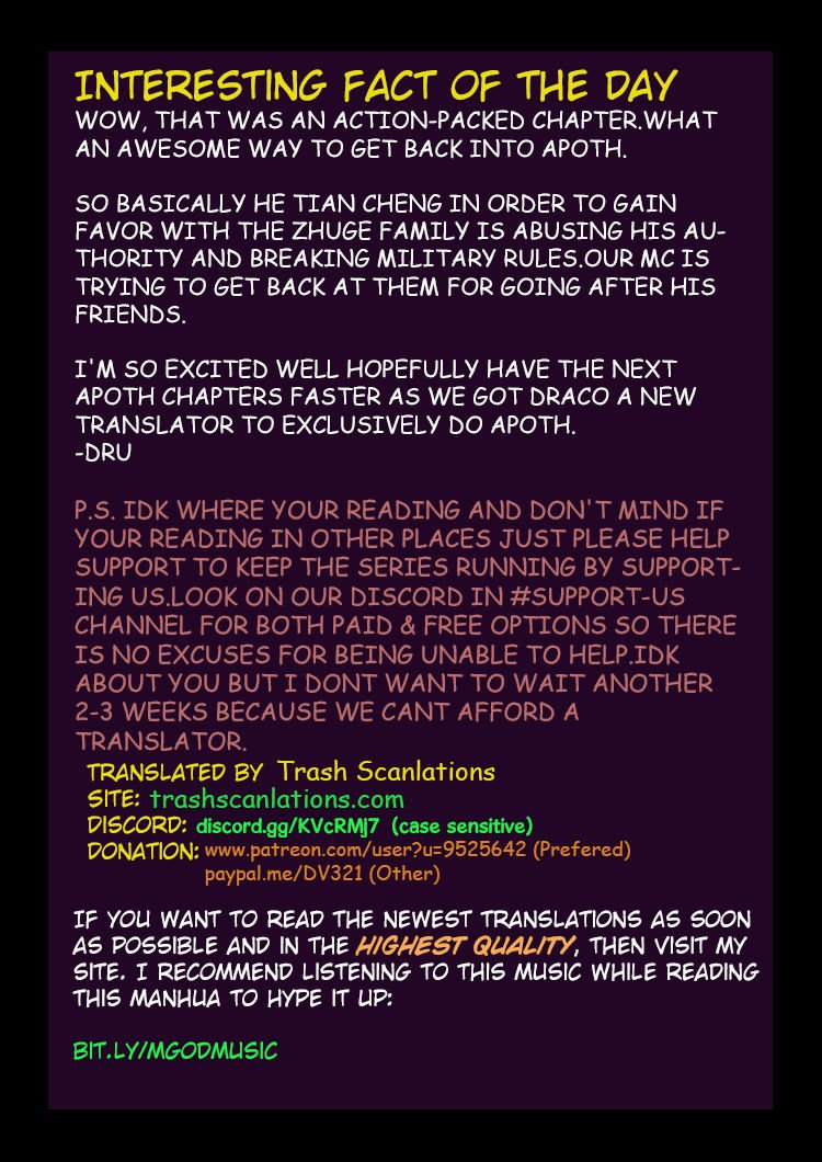 Page 19 of Chapter 16