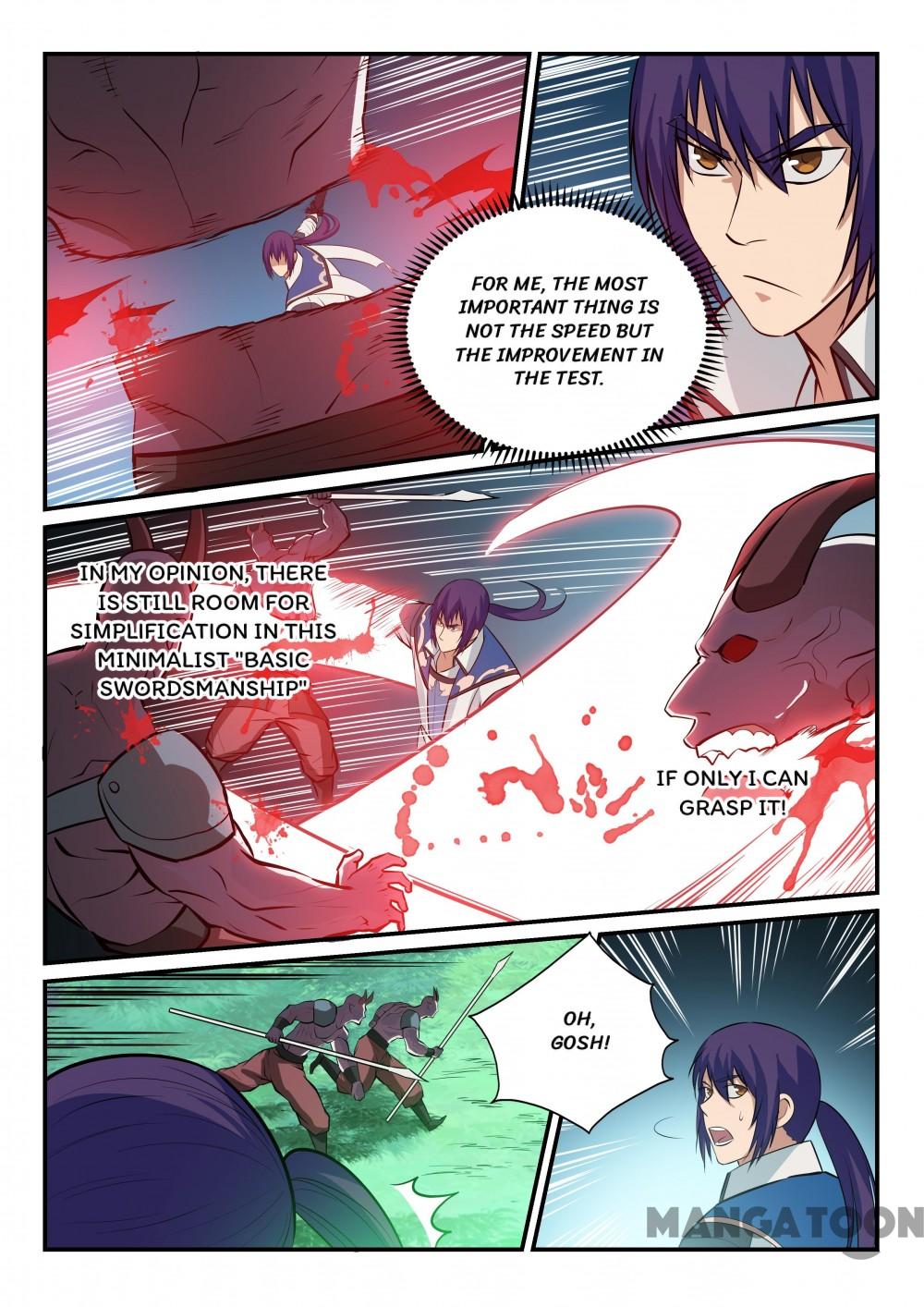 Page 2 of Chapter 161.2