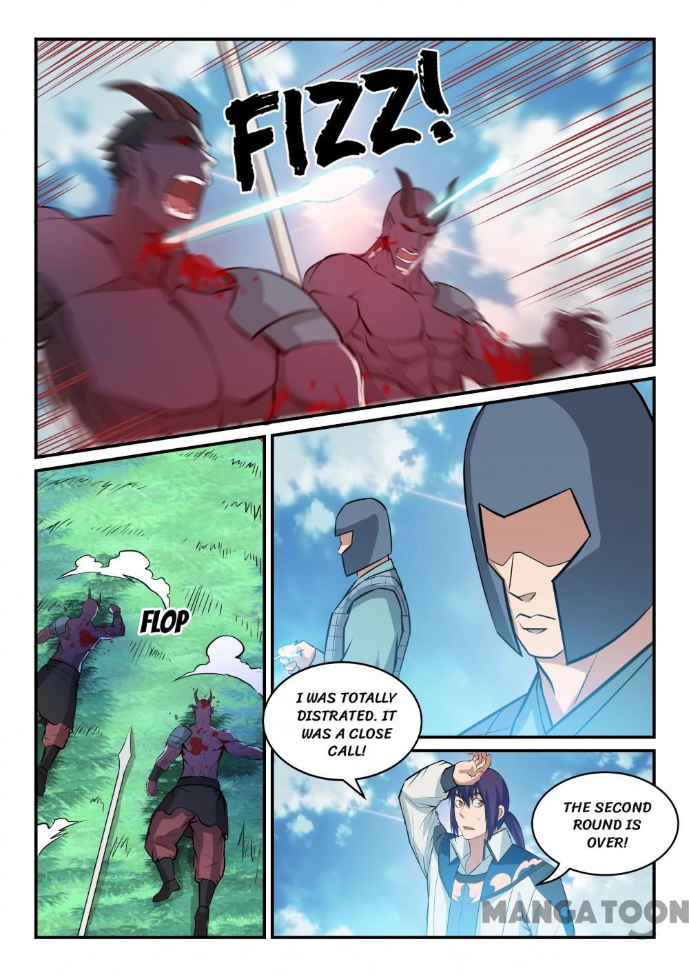 Page 3 of Chapter 161.2
