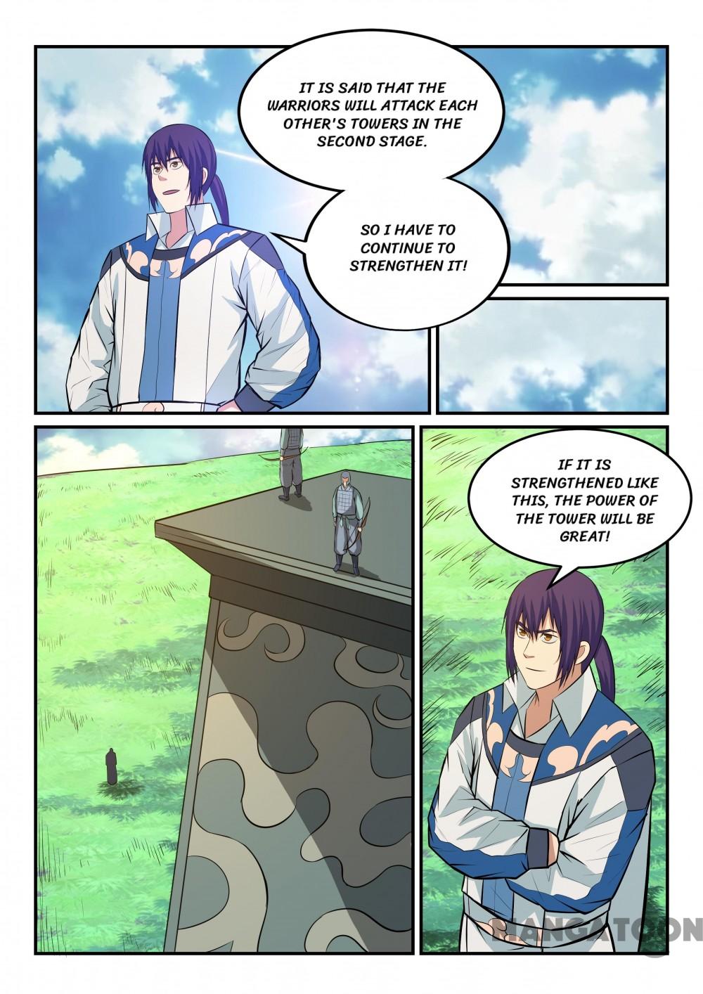 Page 6 of Chapter 161.2