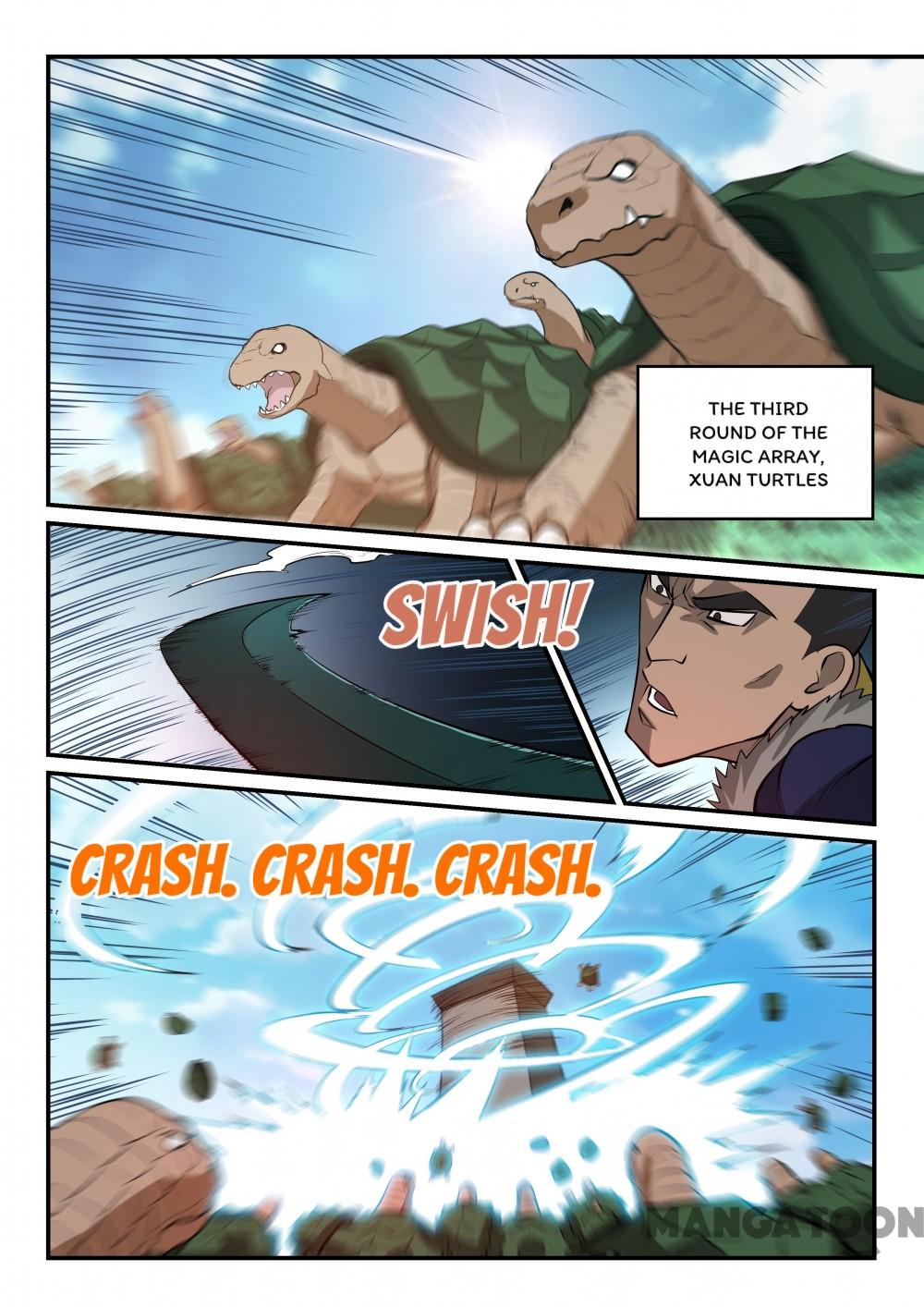 Page 7 of Chapter 161.2