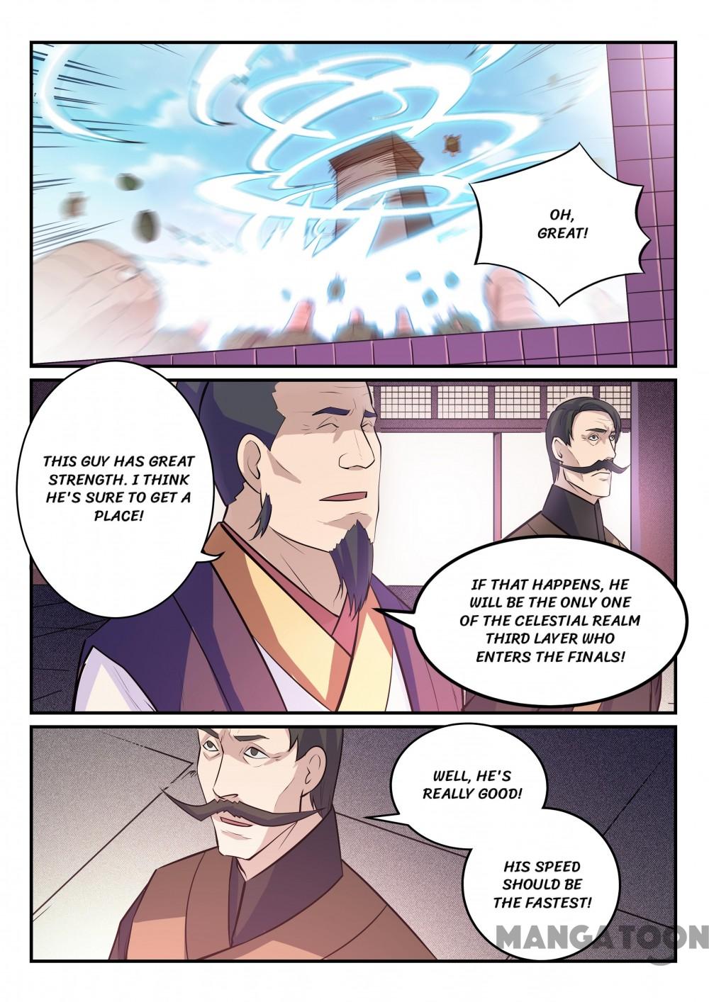 Page 8 of Chapter 161.2